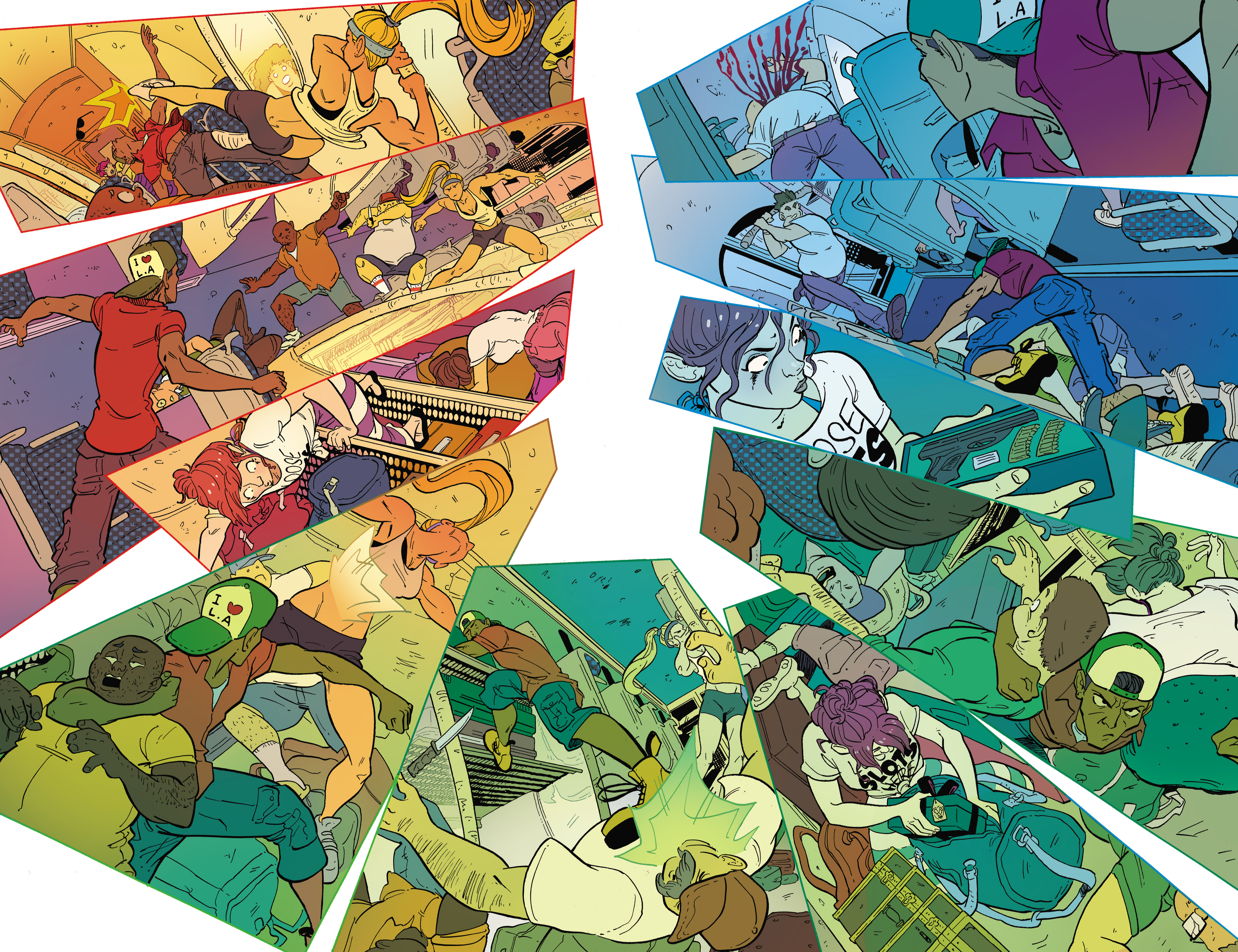 Crowded v02 - Glitter Dystopia-027.jpg